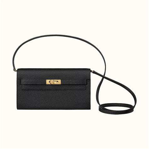 hermes walle|Hermes kelly wallet to go.